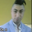 andrei.beleaua.1.