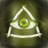 Darius_2021