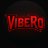 VibeRo
