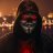 Alex_Smecheru