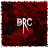 itsdrakobtch