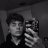Luca_MOTO52