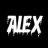 alleson
