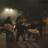 0l1mp1u_317