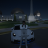 Eduard_321