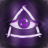 Pumpx1337