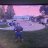 AndreX_615