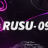 Rusu-09