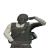 Alexxutz