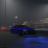 Danezu212