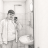 Albu.alex