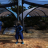 Robert FARAONU 001
