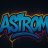 Astrom