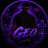 Geoo I 53661