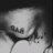 alexx11